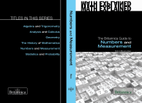The.Britannica.Guide.to.Numbers.and.Measurement.pdf